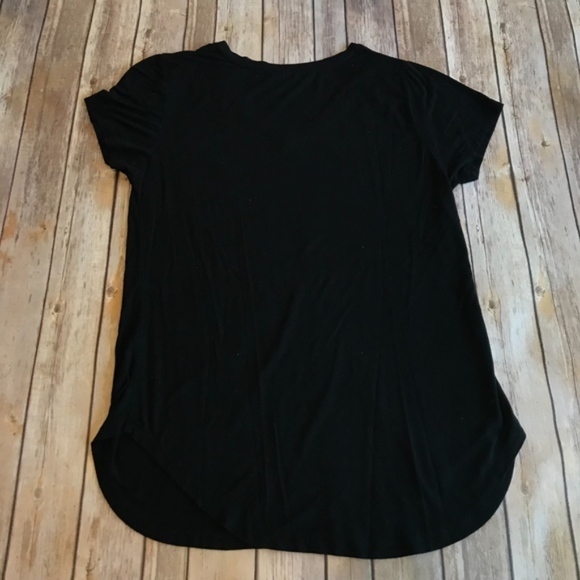 It Works! Black Dreams Don't Have Limits T-Shirt - Picture 6 of 6